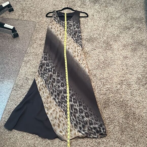 A wild thyme dress - Picture 4 of 7